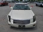 2005 Cadillac CTS HI Feature V6