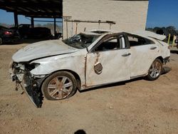 Lexus Vehiculos salvage en venta: 2007 Lexus ES 350