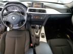 2013 BMW 328 I