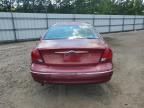 2002 Ford Taurus SES