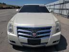 2009 Cadillac CTS HI Feature V6