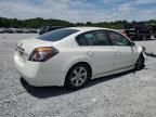 2008 Nissan Altima 2.5