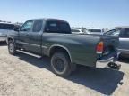 2001 Toyota Tundra Access Cab