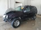 1996 Jeep Grand Cherokee Laredo