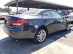 2010 Lexus IS 250