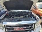 2014 GMC Sierra C1500 SLT