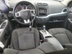 2011 Dodge Journey SXT