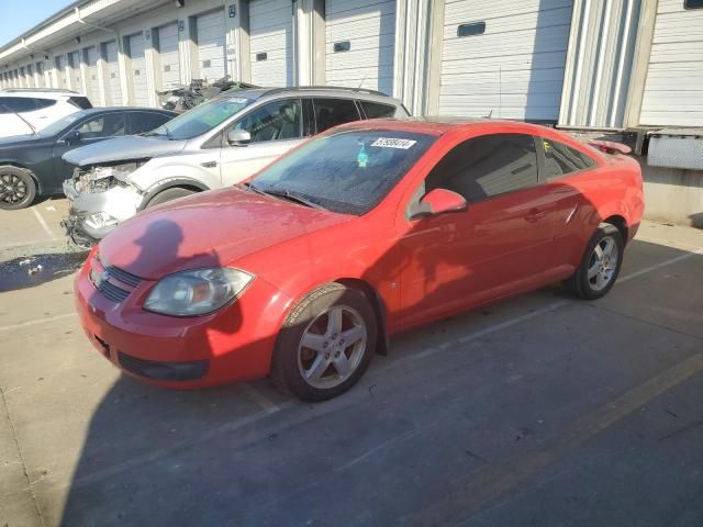 2008 Chevrolet Cobalt LT