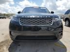 2018 Land Rover Range Rover Velar S