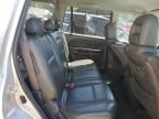 2004 Honda Pilot EXL