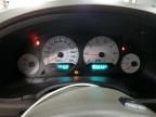 2007 Dodge Grand Caravan SXT