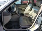 2001 Lexus ES 300