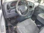 2007 Ford Econoline E350 Super Duty Van