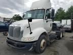 2007 International 8000 8600