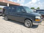 2004 Chevrolet Express G1500