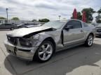 2008 Ford Mustang GT