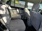 2011 Toyota Highlander Base