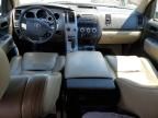 2008 Toyota Sequoia SR5