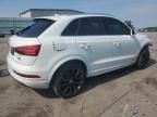 2016 Audi Q3 Premium Plus