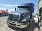 2017 International Prostar