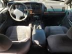 1998 Jeep Grand Cherokee Laredo