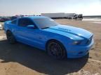 2014 Ford Mustang GT