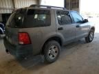 2005 Ford Explorer XLS