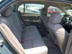 2009 Chevrolet Malibu 1LT