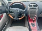 2009 Lexus ES 350