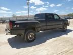 2006 Chevrolet Silverado K3500