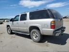 2005 Chevrolet Suburban K2500