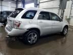 2009 Chevrolet Equinox LT