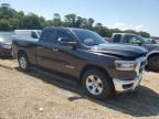 2019 Dodge RAM 1500 BIG HORN/LONE Star