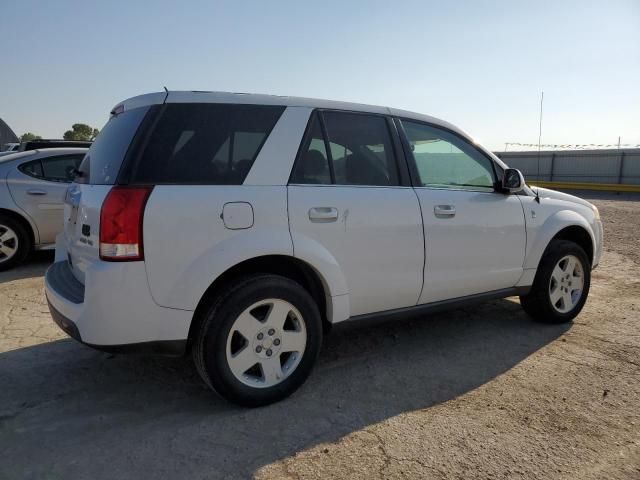 2007 Saturn Vue