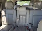 2008 Ford Expedition XLT