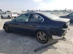 2004 BMW 330 CI