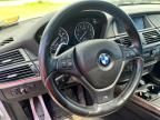 2012 BMW X5 XDRIVE50I