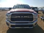 2022 Dodge RAM 3500 Tradesman