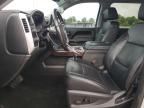 2016 GMC Sierra K1500 SLT