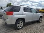 2012 GMC Terrain SLT