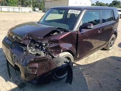 2013 Scion XB en venta en Seaford, DE