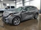 2023 Ford Escape ST Line Select