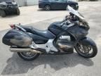 2006 Honda ST1300 A