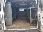 2008 Ford Econoline E150 Van