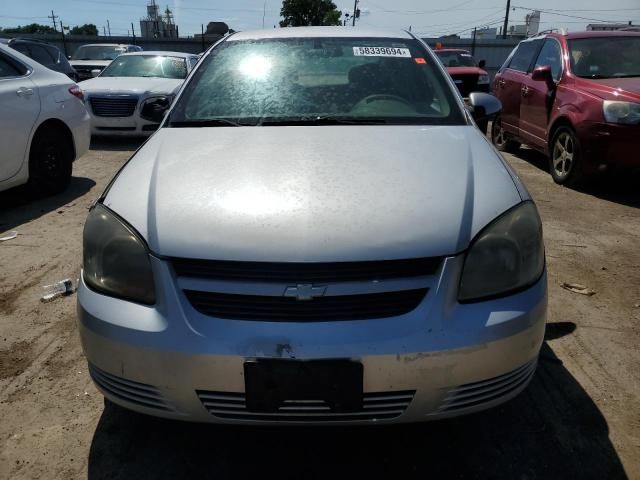 2008 Chevrolet Cobalt LT