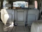 2009 Honda Pilot Touring