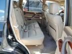 2002 Lexus LX 470