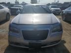 2013 Chrysler 300 S