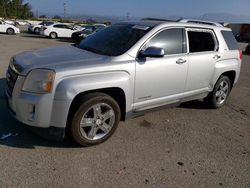 GMC Terrain slt Vehiculos salvage en venta: 2012 GMC Terrain SLT