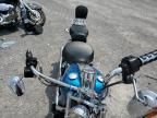 2004 Harley-Davidson Fxst